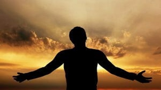 The Hallmark of Christians