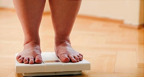 Weight Loss