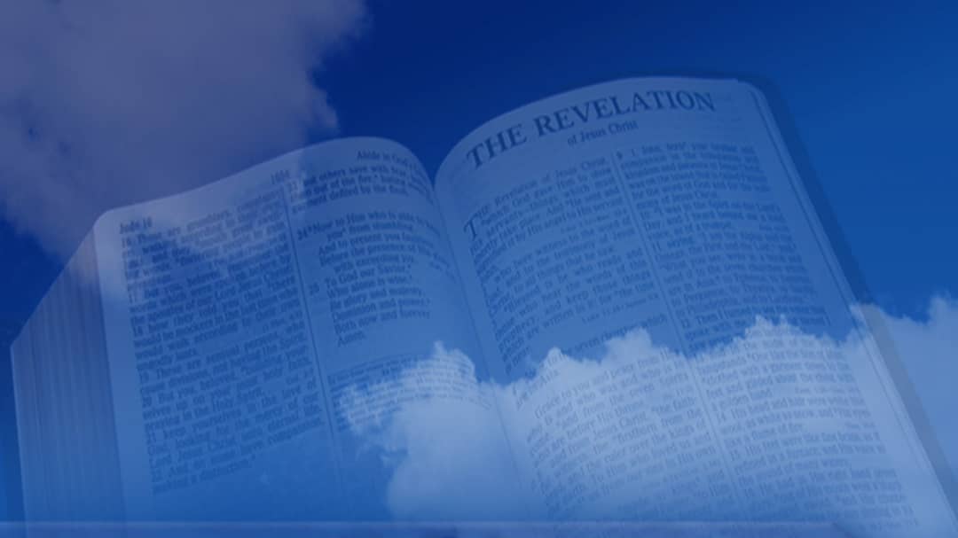 International English PPT 2