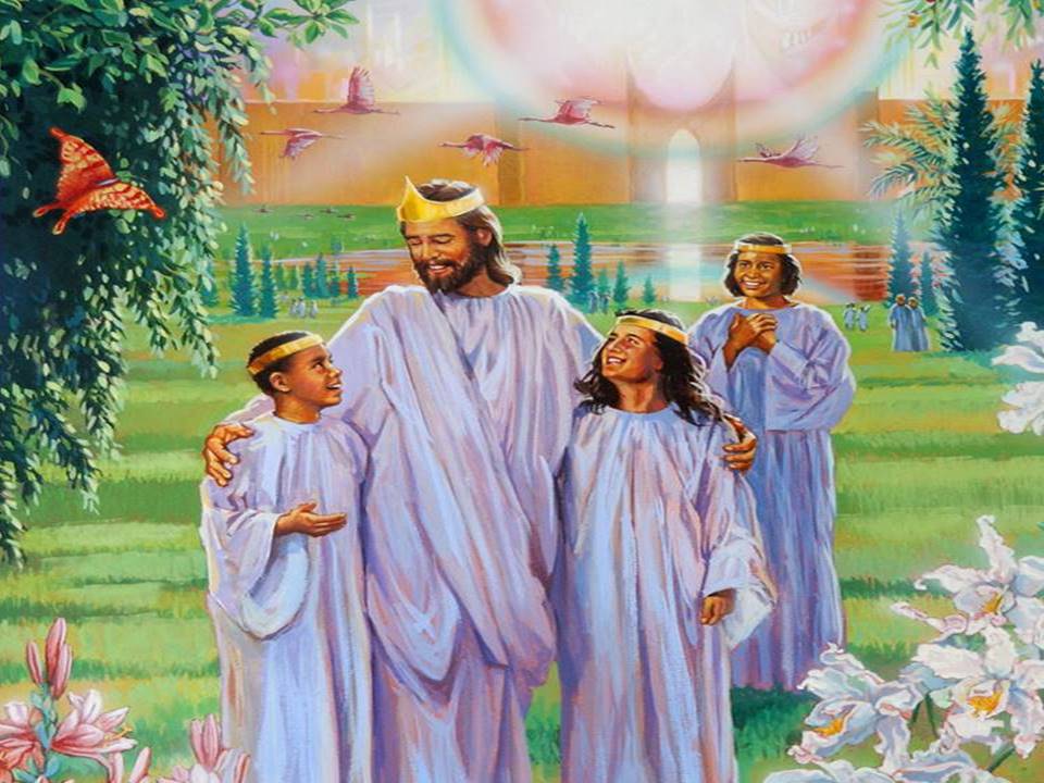 How do we observe the Seventh - day Sabbath from the light of the Bible?