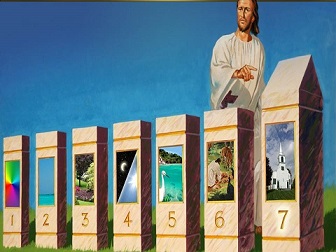 Which Day is the Bible Sabbath?