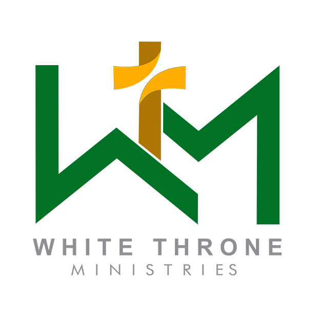 White Throne Ministries